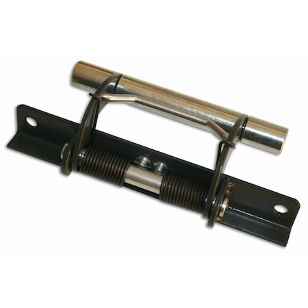 Bulldog Winch Wire Rope Tensioner, 10012 15k 20147